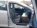 Photo 5 of 17 — 2013 Toyota Camry Hybrid