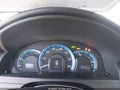 Photo 7 of 17 — 2013 Toyota Camry Hybrid