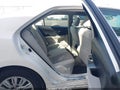 Photo 8 of 17 — 2013 Toyota Camry Hybrid