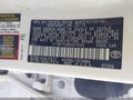 Photo 9 of 17 — 2013 Toyota Camry Hybrid