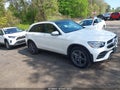 Photo 13 of 16 — 2021 Mercedes-Benz GLC-Class