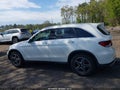 Photo 14 of 16 — 2021 Mercedes-Benz GLC-Class