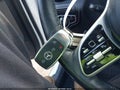 Photo 11 of 16 — 2021 Mercedes-Benz GLC-Class