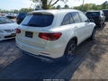 Photo 4 of 16 — 2021 Mercedes-Benz GLC-Class