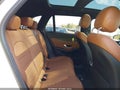 Photo 8 of 16 — 2021 Mercedes-Benz GLC-Class