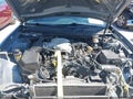 Photo 10 of 17 — 2014 Hyundai Genesis