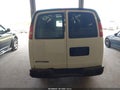 Photo 16 of 16 — 2014 Chevrolet Express 2500