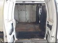 Photo 8 of 16 — 2014 Chevrolet Express 2500