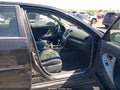 Photo 5 of 11 — 2010 Toyota Camry