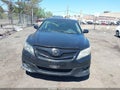 Photo 6 of 11 — 2010 Toyota Camry