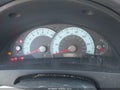 Photo 7 of 11 — 2010 Toyota Camry