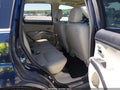 Photo 8 of 11 — 2010 Mitsubishi Outlander