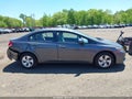 Photo 13 of 17 — 2013 Honda Civic