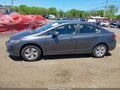 Photo 14 of 17 — 2013 Honda Civic