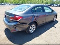 Photo 4 of 17 — 2013 Honda Civic