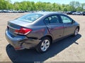 Photo 6 of 17 — 2013 Honda Civic
