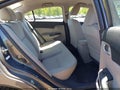 Photo 8 of 17 — 2013 Honda Civic