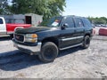 Photo 2 of 15 — 2005 GMC Yukon