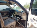 Photo 5 of 15 — 2005 GMC Yukon