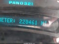 Photo 7 of 15 — 2005 GMC Yukon