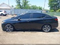 2021 Nissan Versa — photo 14 of 16 | VIN 3N1CN8EV4ML873702