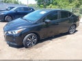 2021 Nissan Versa — photo 2 of 16 | VIN 3N1CN8EV4ML873702