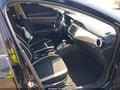 2021 Nissan Versa — photo 5 of 16 | VIN 3N1CN8EV4ML873702