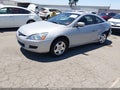 2005 Honda Accord — photo 2 of 16 | VIN 1HGCM72595A019040