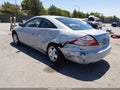 2005 Honda Accord — photo 3 of 16 | VIN 1HGCM72595A019040