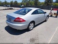 2005 Honda Accord — photo 4 of 16 | VIN 1HGCM72595A019040