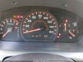 2005 Honda Accord — photo 7 of 16 | VIN 1HGCM72595A019040