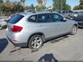 Photo 4 of 11 — 2013 BMW X1