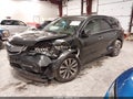 Photo 2 of 18 — 2016 Acura MDX