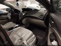 Photo 5 of 18 — 2016 Acura MDX