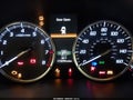 Photo 7 of 18 — 2016 Acura MDX