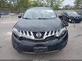 Photo 13 of 19 — 2009 Nissan Murano