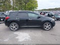 Photo 14 of 19 — 2009 Nissan Murano