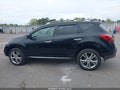Photo 15 of 19 — 2009 Nissan Murano