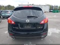 Photo 17 of 19 — 2009 Nissan Murano
