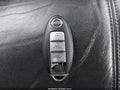 Photo 11 of 19 — 2009 Nissan Murano
