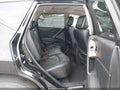 Photo 8 of 19 — 2009 Nissan Murano