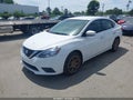 Photo 2 of 11 — 2017 Nissan Sentra