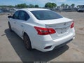 Photo 3 of 11 — 2017 Nissan Sentra