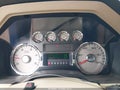 Photo 16 of 17 — 2008 Ford F-250
