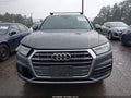 Photo 12 of 18 — 2018 Audi Q5