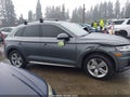 Photo 13 of 18 — 2018 Audi Q5