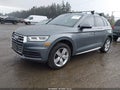 Photo 2 of 18 — 2018 Audi Q5