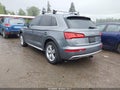 Photo 3 of 18 — 2018 Audi Q5
