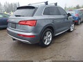 Photo 4 of 18 — 2018 Audi Q5