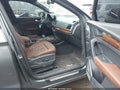 Photo 5 of 18 — 2018 Audi Q5